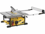 DeWALT DWE7492 Stolová okružná píla 2000 W