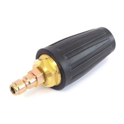 WASPPER SA000-TN3600 Turbo dýza s rýchlospojkou 250 bar