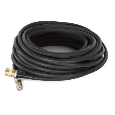 WASPPER SA014-H15M22P Hadica na čistenie odpadov 15 m, M22x1,5 - M