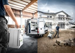 Nový Systainer3 od Festoolu už čoskoro v predaji!