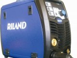 RILAND MIG 175 GD Invertor poloautomat