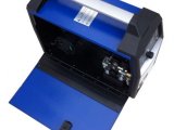 RILAND MIG 180 GDM Invertor poloautomat