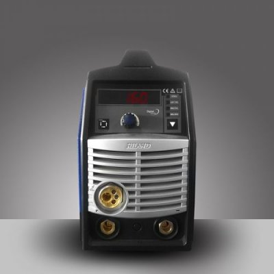 RILAND MIG 180 GDM Invertor poloautomat