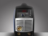 RILAND MIG 180 GDM Invertor poloautomat