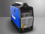 RILAND MIG 180 GDM Invertor poloautomat