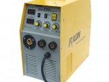 RILON MIG 200 GW Inventor poloautomat
