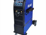 RILAND MIG 300 GN Invertor poloautomat