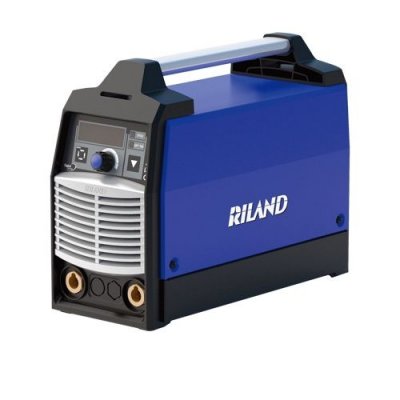 RILAND MMA 160 GDW Elektródový invertor
