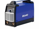 RILAND MMA 160 GDW Elektródový invertor