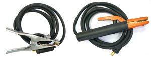 RILAND MMA 160 GDW Elektródový invertor