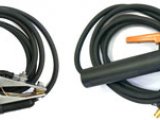 RILAND MMA 160 GDW Elektródový invertor