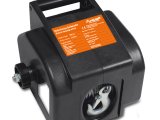 Unicraft® 6199090 Elektrický naviják ESW 901