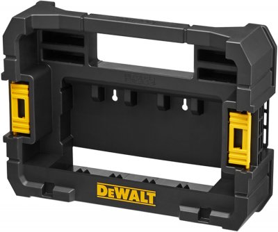 DeWALT DT70716 Držiak sád TSTAK Caddy