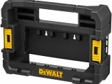 DeWALT DT70716 Držiak sád TSTAK Caddy