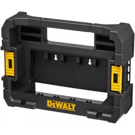 DeWALT DT70716 Držiak sád TSTAK Caddy