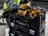DeWALT DT70716 Držiak sád TSTAK Caddy