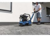 Scheppach / Woodster Scheppach HP 2500 S Vibračná doska