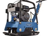 Scheppach / Woodster Scheppach HP 2500 S Vibračná doska