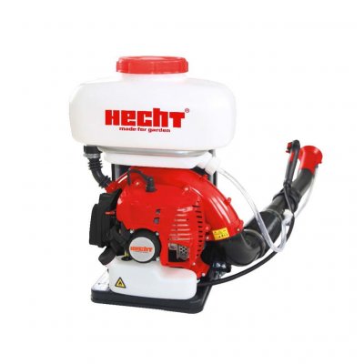 HECHT 443 Motorový rosič 43 cm3