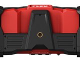 FLEX 484.857 Aku stavebné rádio RD 10.8/ 18.0/ 230