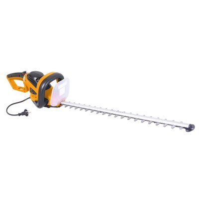 RIWALL Riwall Plotostrih s otočnou rukoväťou PRO REH 6261 RH, 620 W