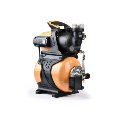 RIWALL Riwall PRO Domáca vodáreň REHS 1224 F