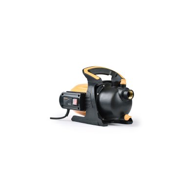 RIWALL Riwall PRO Prúdové čerpadlo REJP 1200