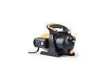 RIWALL Riwall PRO Prúdové čerpadlo REJP 1200