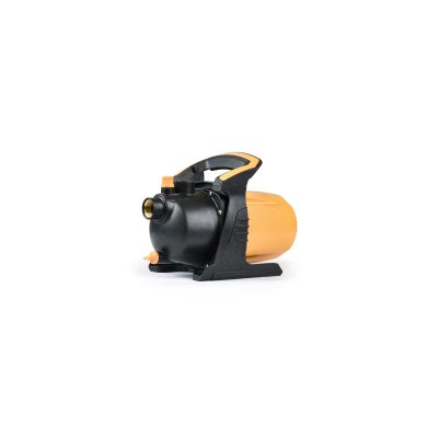 RIWALL Riwall PRO Prúdové čerpadlo REJP 1200