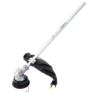 RIWALL Riwall PRO RPMT 520 Krovinorez benzínový 4v1, 51,7cm3