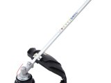 RIWALL Riwall PRO RPMT 520 Krovinorez benzínový 4v1, 51,7cm3
