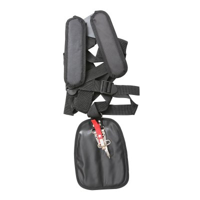 RIWALL Riwall PRO RPMT 520 Krovinorez benzínový 4v1, 51,7cm3