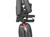 RIWALL Riwall PRO RPMT 520 Krovinorez benzínový 4v1, 51,7cm3