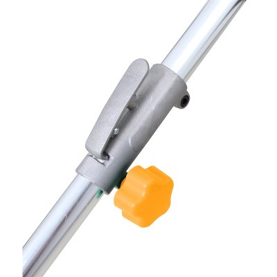 RIWALL Riwall PRO RPMT 520 Krovinorez benzínový 4v1, 51,7cm3