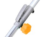 RIWALL Riwall PRO RPMT 520 Krovinorez benzínový 4v1, 51,7cm3