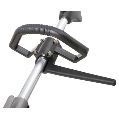 RIWALL Riwall PRO RPMT 520 Krovinorez benzínový 4v1, 51,7cm3