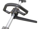 RIWALL Riwall PRO RPMT 520 Krovinorez benzínový 4v1, 51,7cm3