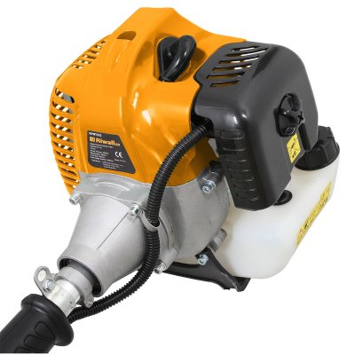 RIWALL Riwall PRO RPMT 520 Krovinorez benzínový 4v1, 51,7cm3
