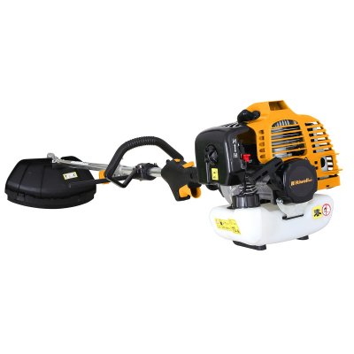 RIWALL Riwall PRO RPMT 520 Krovinorez benzínový 4v1, 51,7cm3