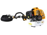RIWALL Riwall PRO RPMT 520 Krovinorez benzínový 4v1, 51,7cm3