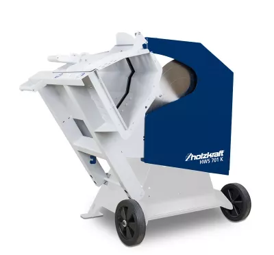 Holzkraft® 5966702 Cirkulárka HWS 702 K