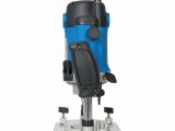 IGM Hobby 125-964584 Horná frézka 2050W, klieštiny 8 a 12mm