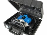 IGM Hobby 125-964584 Horná frézka 2050W, klieštiny 8 a 12mm