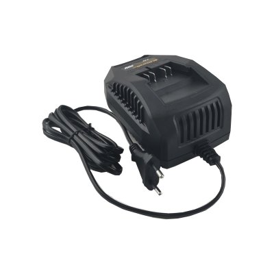 RIWALL Riwall PRO Nabíjačka RAC 220, 20 V