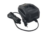 RIWALL Riwall PRO Nabíjačka RAC 220, 20 V