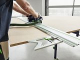 FESTOOL 205229 Uhlový doraz FS-WA/90°