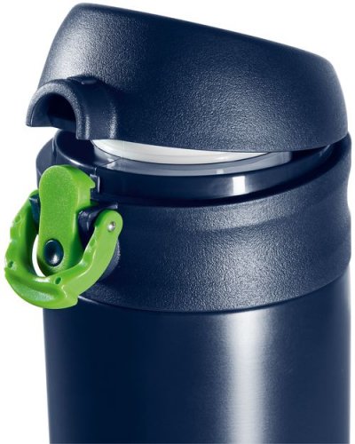 FESTOOL 203065 Termoska Festool