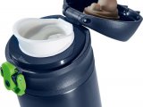 FESTOOL 203065 Termoska Festool