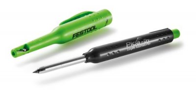 FESTOOL 204147 Kolík / ceruza MAR-S PICA