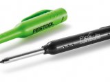 FESTOOL 204147 Kolík / ceruza MAR-S PICA